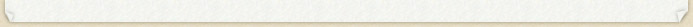 note footer