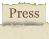 press