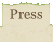 press