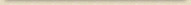 sidebar bottom shadow