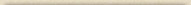 sidebar top shadow